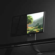 Apple Display Studio Mockup 02 - Unknown Supply 3.jpg