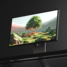 Apple Display Studio Mockup 02 - Unknown Supply 4.jpg