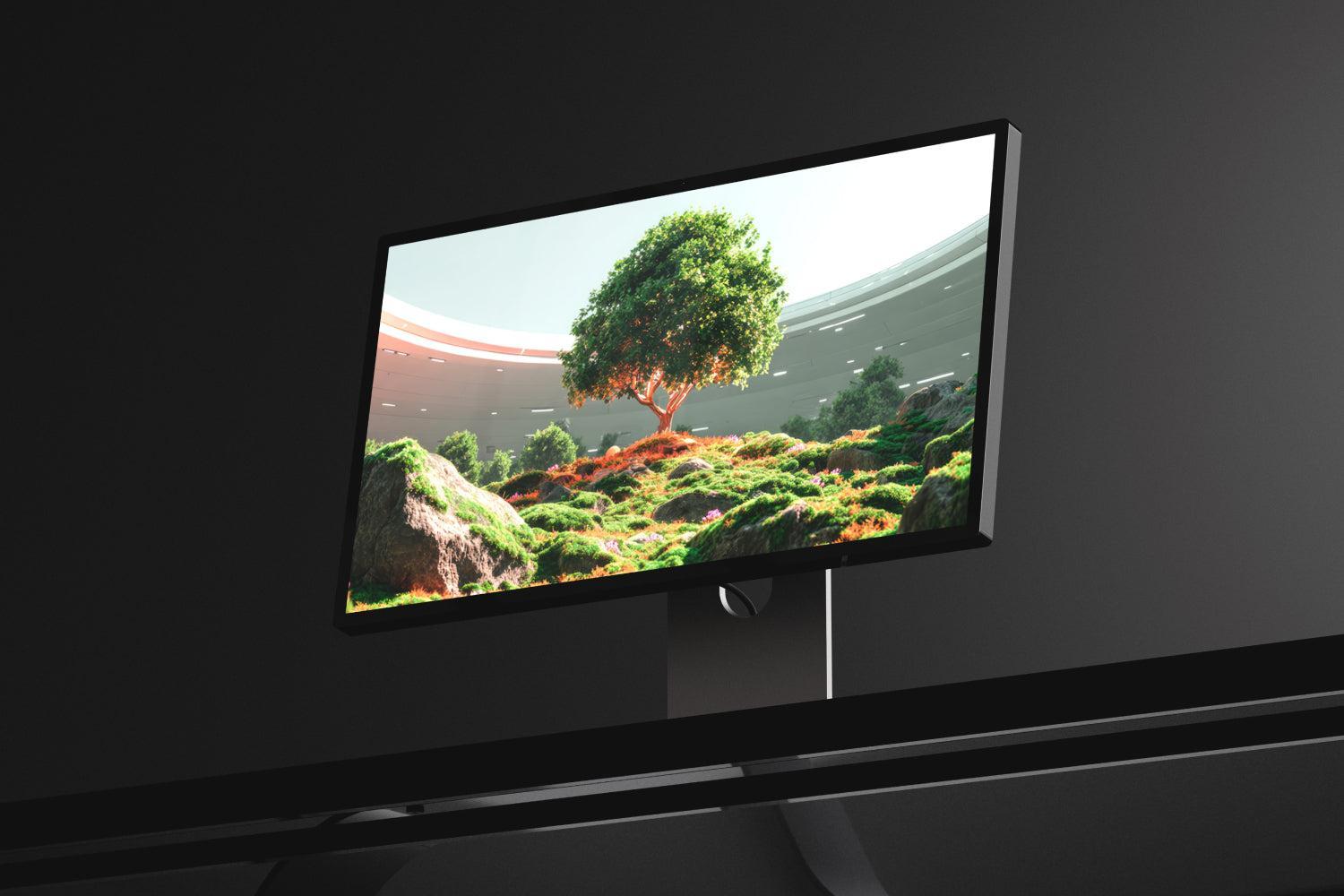 Apple Display Studio Mockup 02 - Unknown Supply 4.jpg