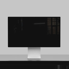 Apple Studio Display Mockup 2 - Unknown Supply 1.jpg