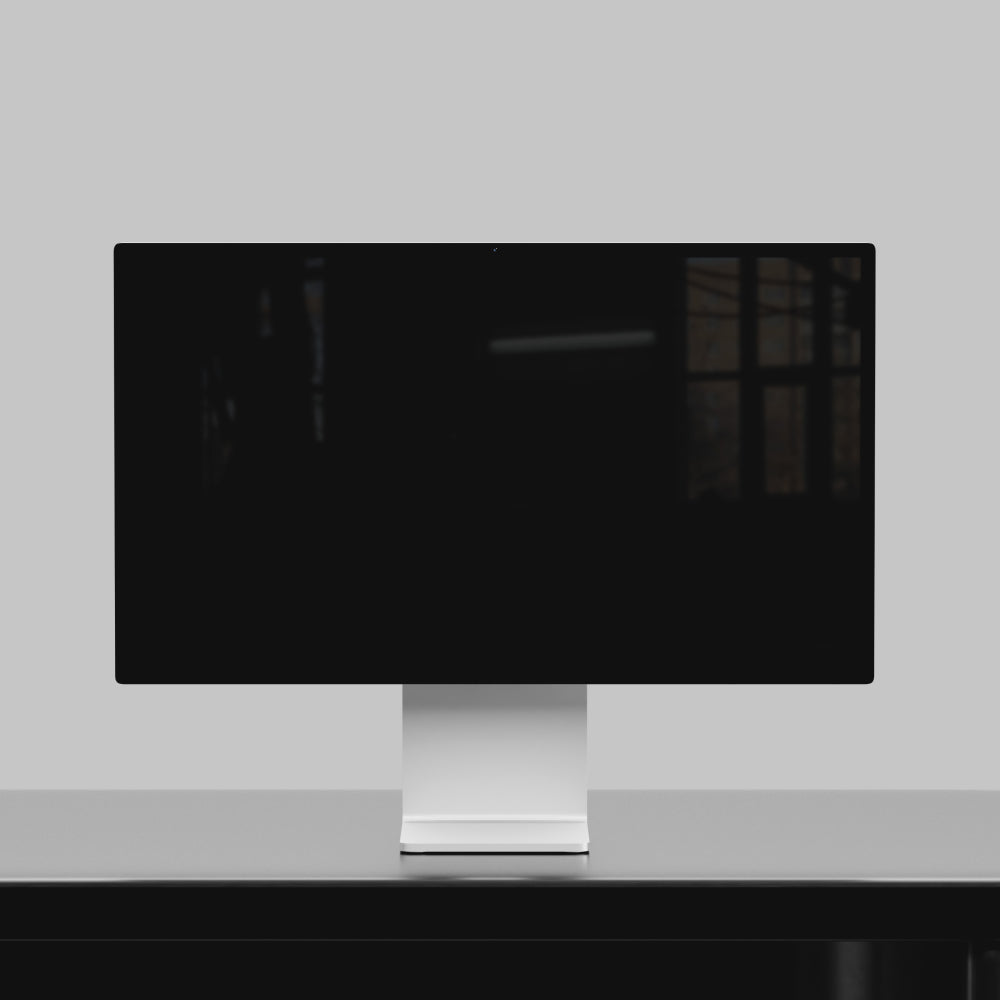 Apple Studio Display Mockup 2 - Unknown Supply 1.jpg