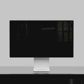 Apple Studio Display Mockup 2