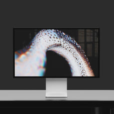 Apple Studio Display Mockup 2 - Unknown Supply 2.jpg
