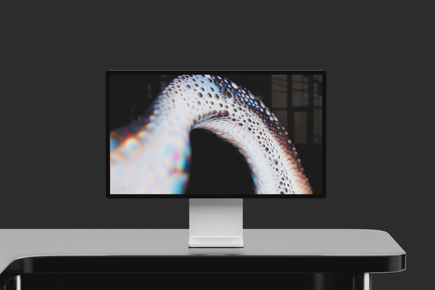 Apple Studio Display Mockup 2 - Unknown Supply 2.jpg