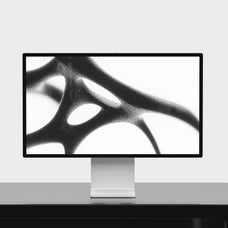 Apple Studio Display Mockup 2 - Unknown Supply 3.jpg