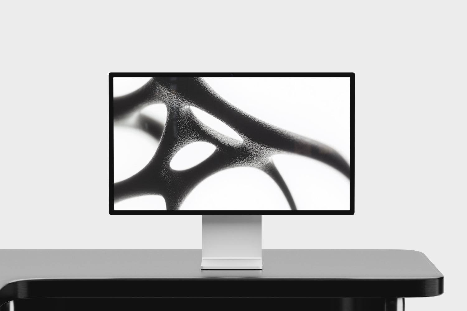 Apple Studio Display Mockup 2 - Unknown Supply 3.jpg