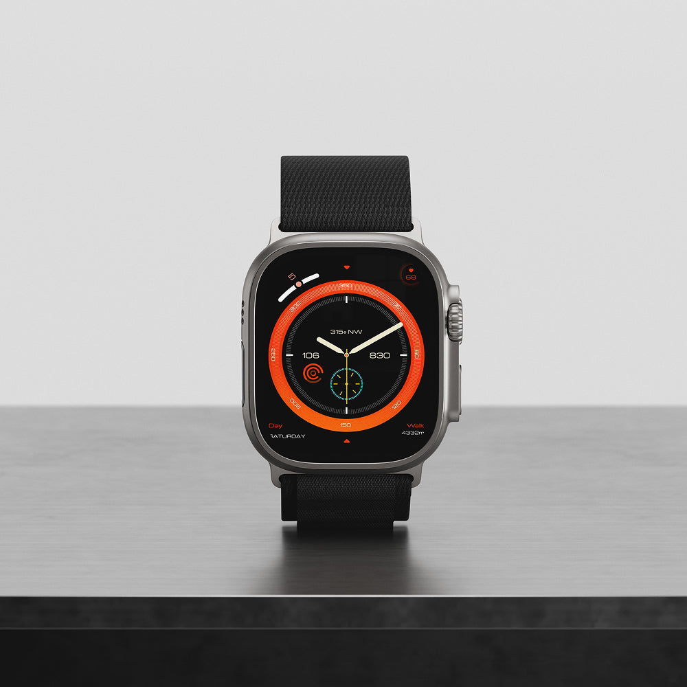 Apple Watch Mockup - Afterimagine 1.jpg