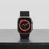 Apple Watch Mockup