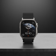 Apple Watch Mockup - Afterimagine 2.jpg