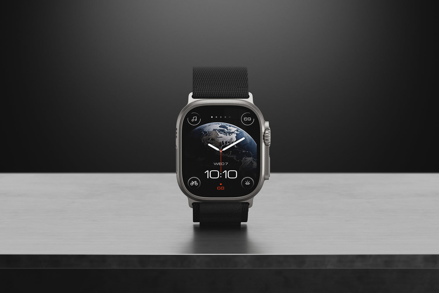 Apple Watch Mockup - Afterimagine 2.jpg