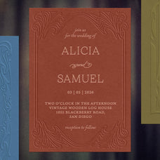 Art Nouveau Papers & Frames - Pixelbuddha 11.jpg