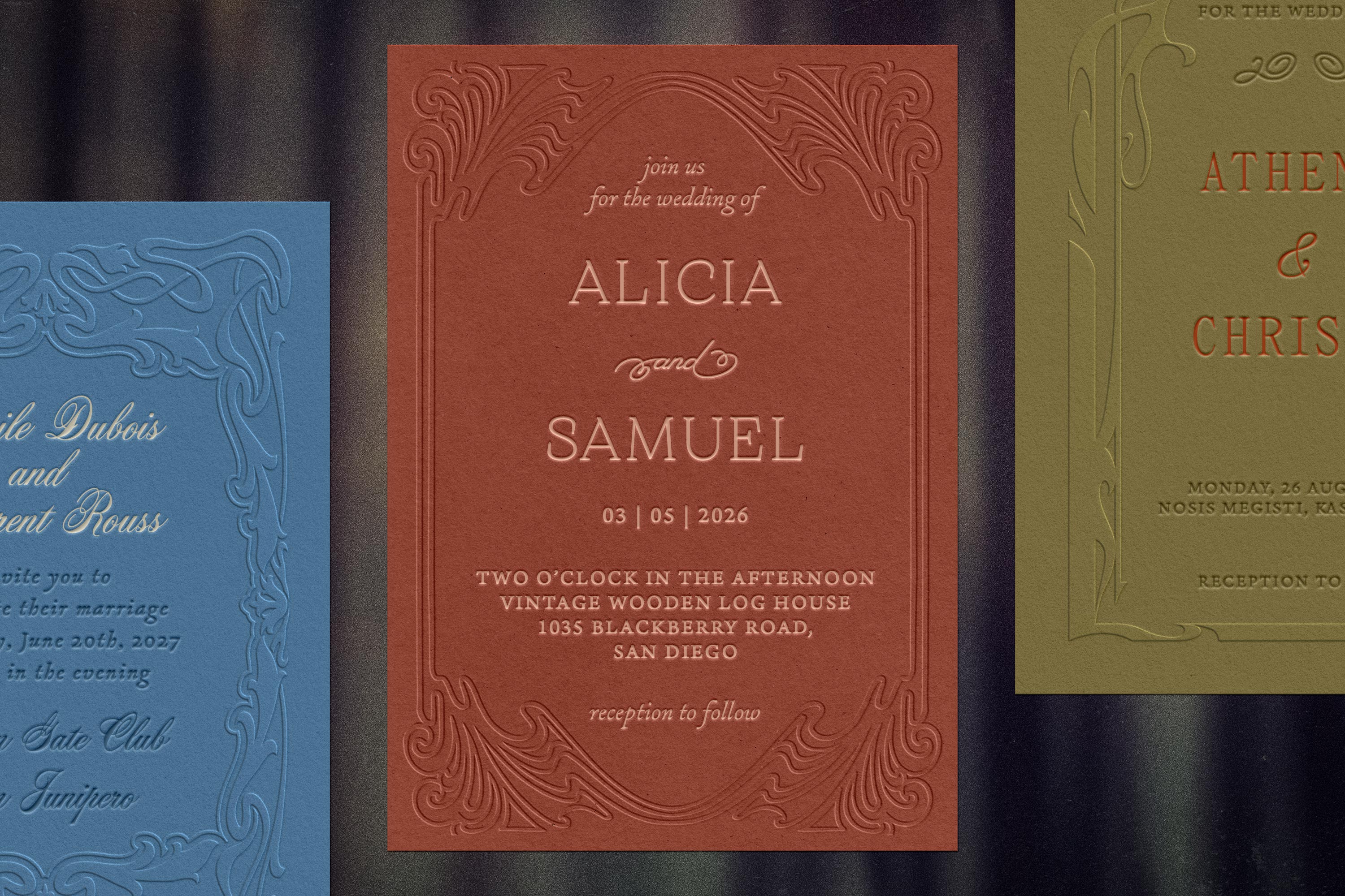 Art Nouveau Papers & Frames - Pixelbuddha 11.jpg