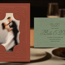 Art Nouveau Papers & Frames - Pixelbuddha 2.jpg