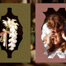 Art Nouveau Papers & Frames - Pixelbuddha 3.jpg