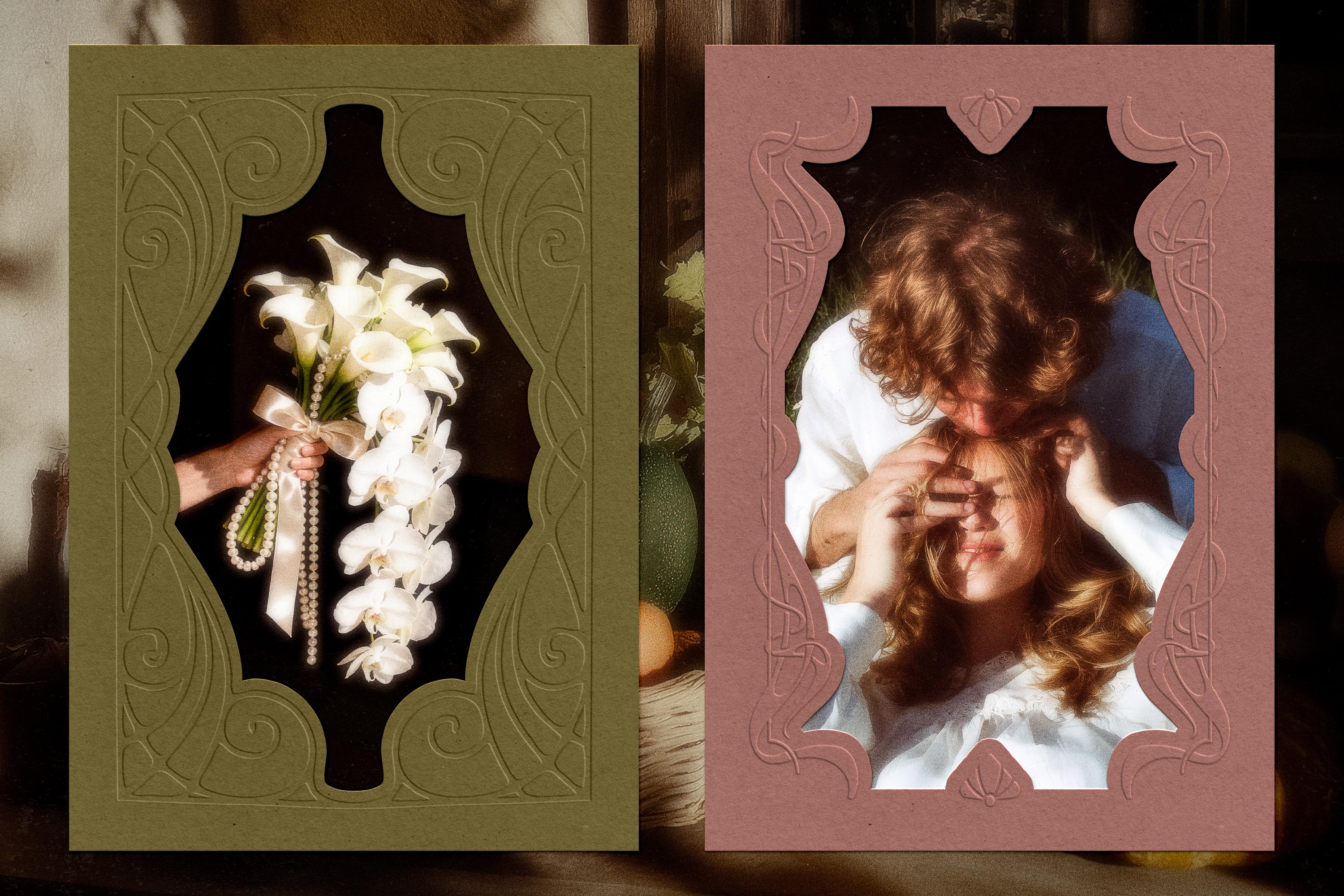 Art Nouveau Papers & Frames - Pixelbuddha 3.jpg