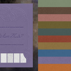 Art Nouveau Papers & Frames - Pixelbuddha 4.jpg