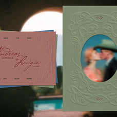 Art Nouveau Papers & Frames - Pixelbuddha 5.jpg
