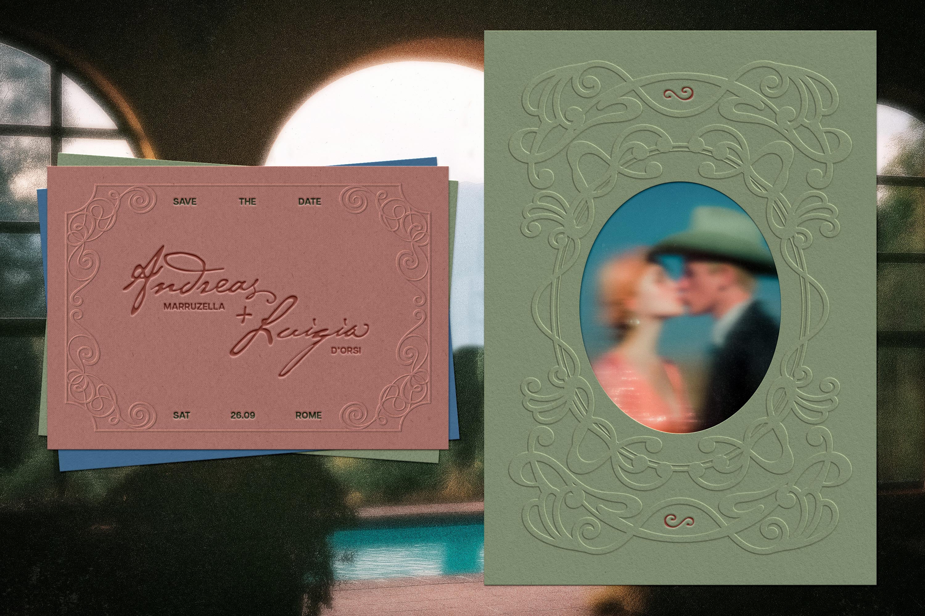 Art Nouveau Papers & Frames - Pixelbuddha 5.jpg