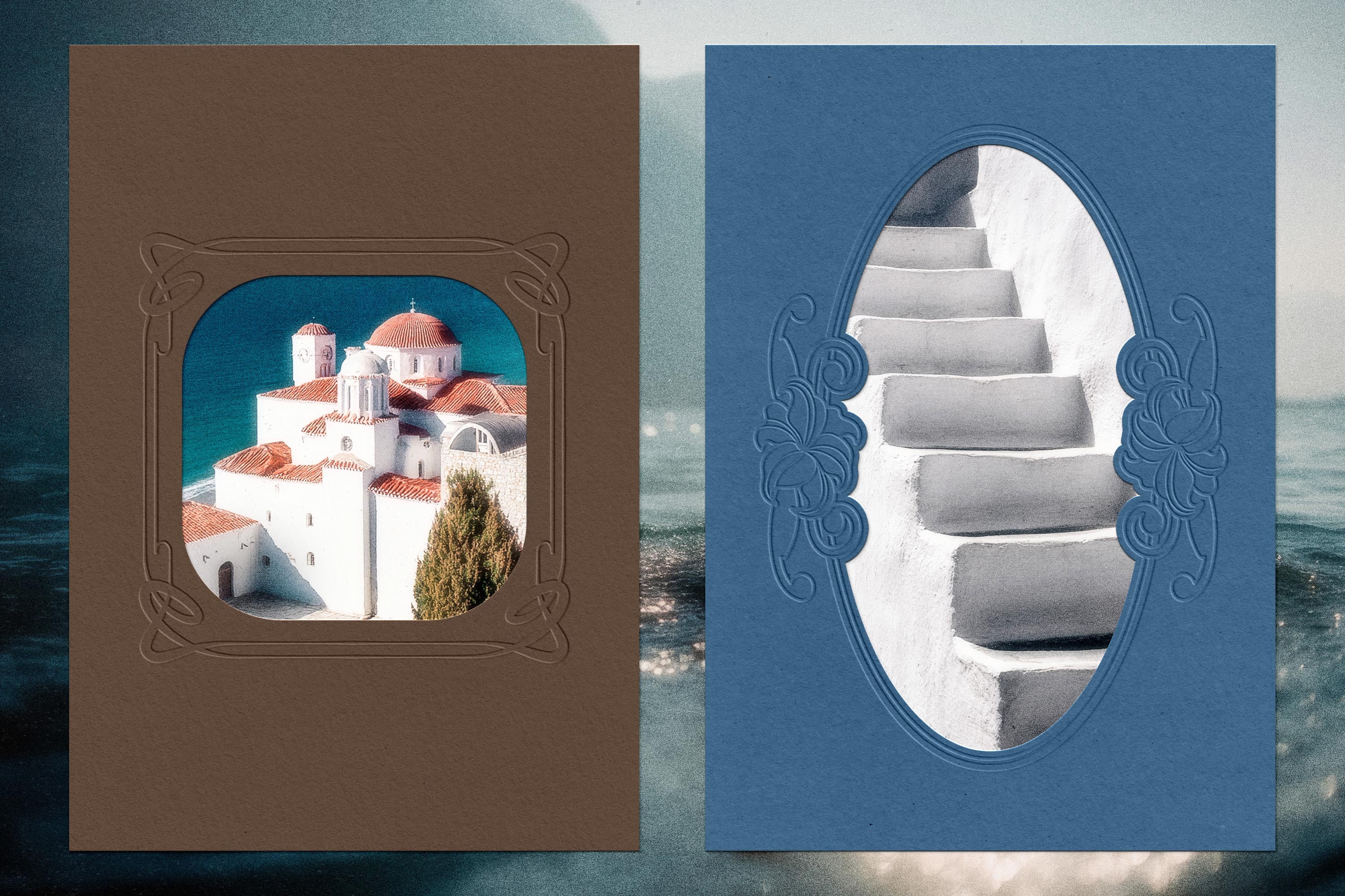 Art Nouveau Papers & Frames - Pixelbuddha 7.jpg