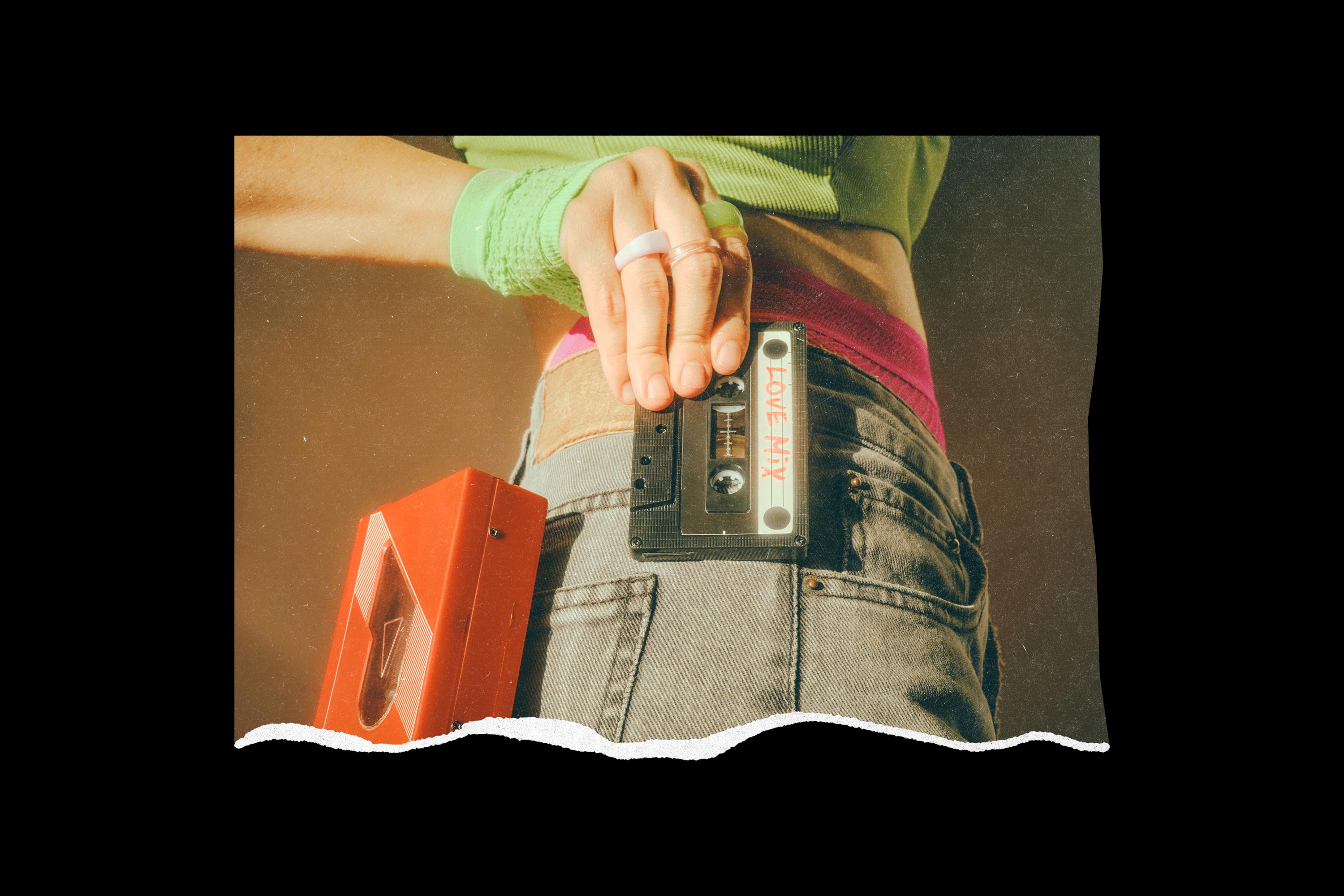 Assorted Ripped Paper Elements - Pixelbuddha 11.jpg