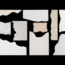 Assorted Ripped Paper Elements - Pixelbuddha 2.jpg