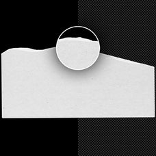 Assorted Ripped Paper Elements - Pixelbuddha 3.jpg