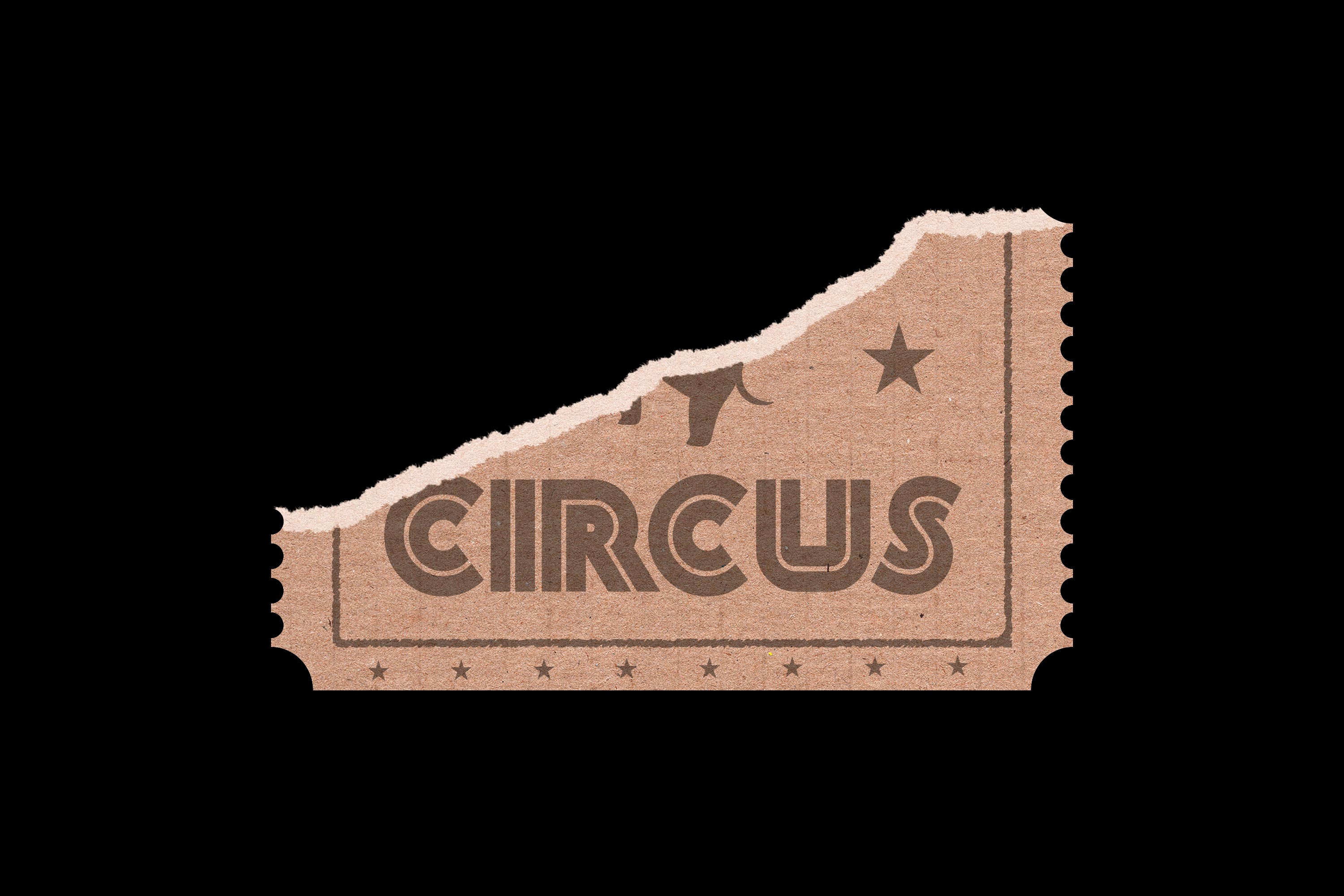 Assorted Ripped Paper Elements - Pixelbuddha 5.jpg