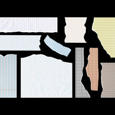 Assorted Ripped Paper Elements - Pixelbuddha 6.jpg