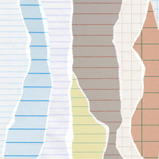 Assorted Ripped Paper Elements - Pixelbuddha 7.jpg