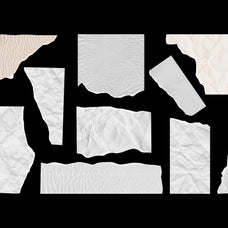 Assorted Ripped Paper Elements - Pixelbuddha 8.jpg