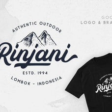 Auckland - Bold Script - Sarid Ezra 1.jpg