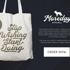 Auckland - Bold Script - Sarid Ezra 2.jpg