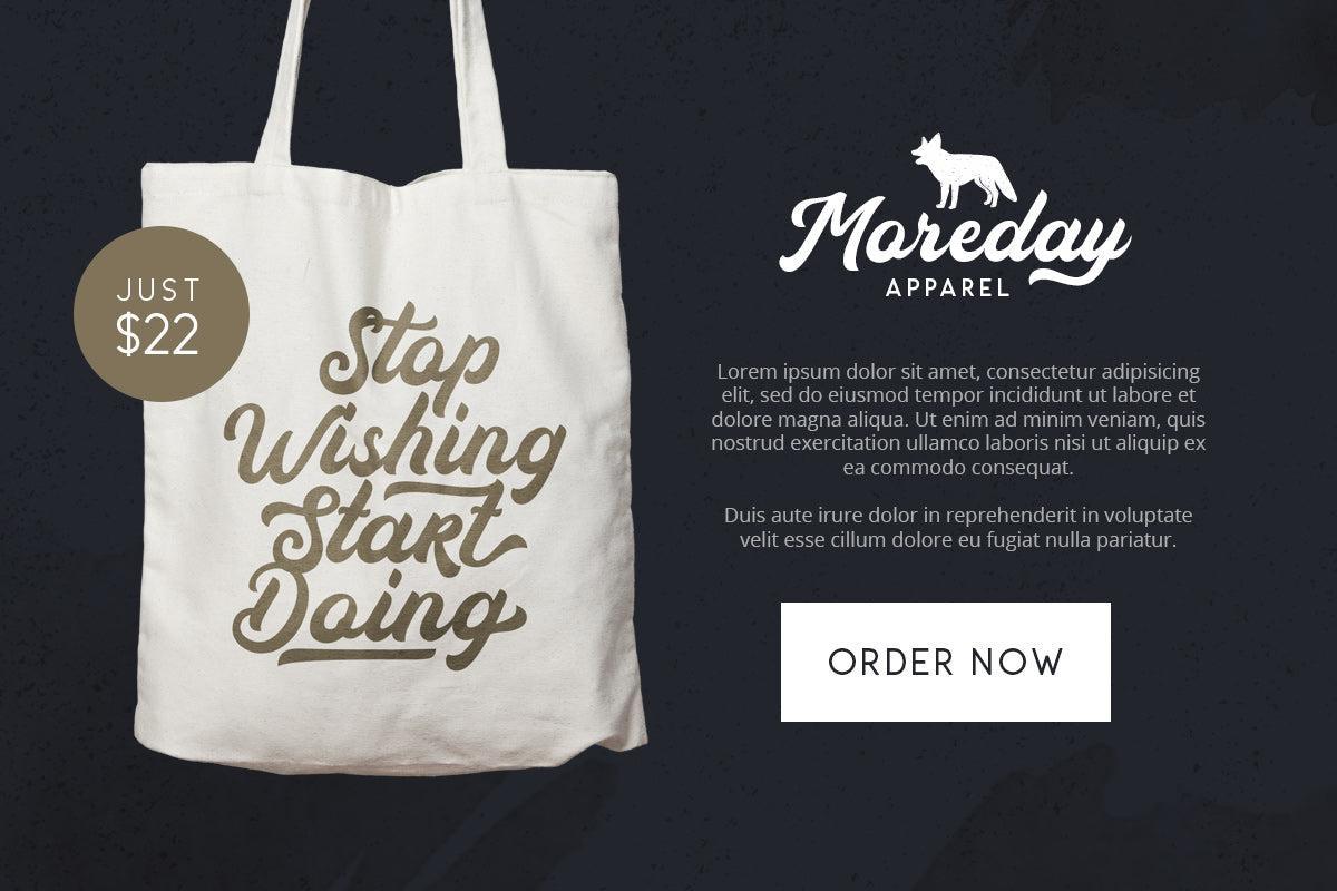 Auckland - Bold Script - Sarid Ezra 2.jpg