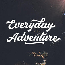 Auckland - Bold Script - Sarid Ezra 4.jpg