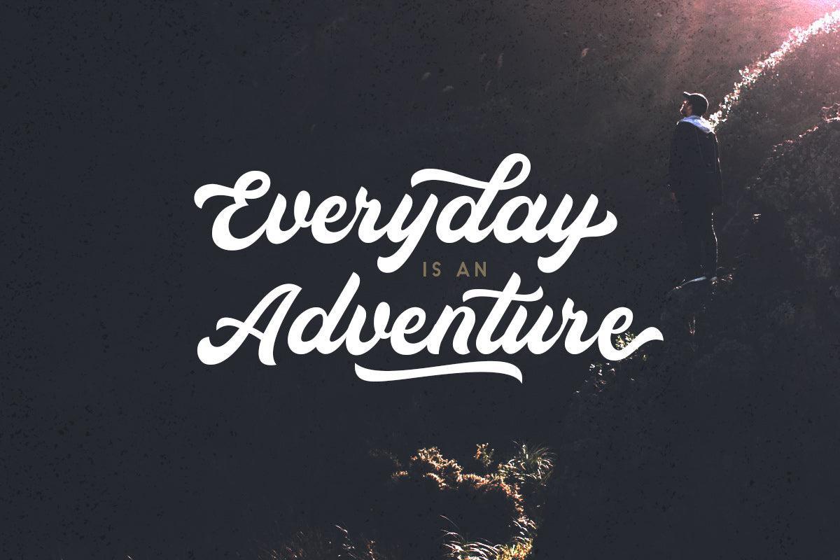 Auckland - Bold Script - Sarid Ezra 4.jpg