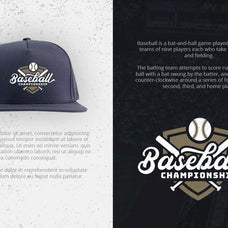 Auckland - Bold Script - Sarid Ezra 5.jpg