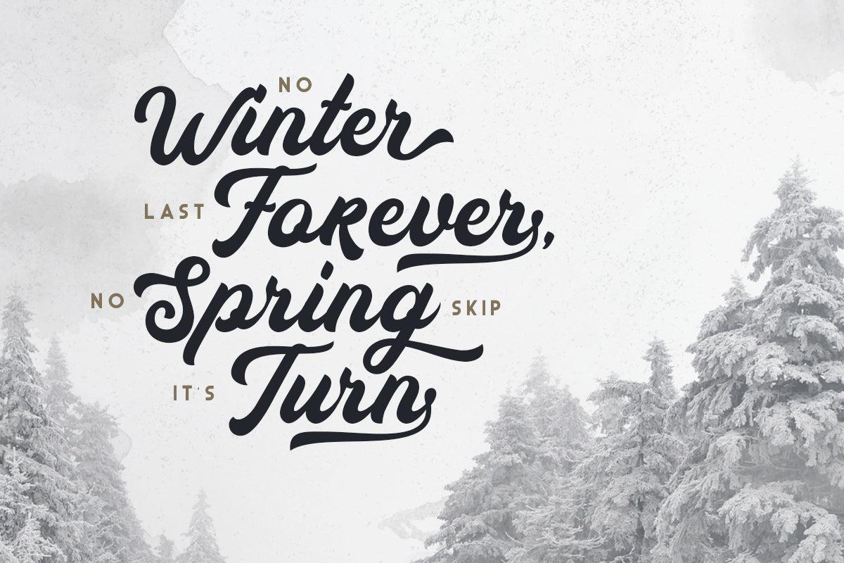 Auckland - Bold Script - Sarid Ezra 6.jpg