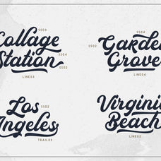 Auckland - Bold Script - Sarid Ezra 7.jpg