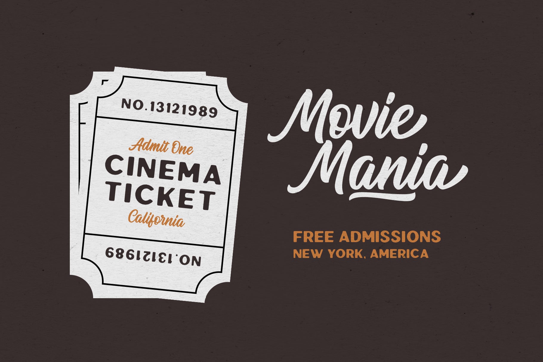 Audacity - Font Duo (+EXTRAS) - Sarid Ezra 1.jpg