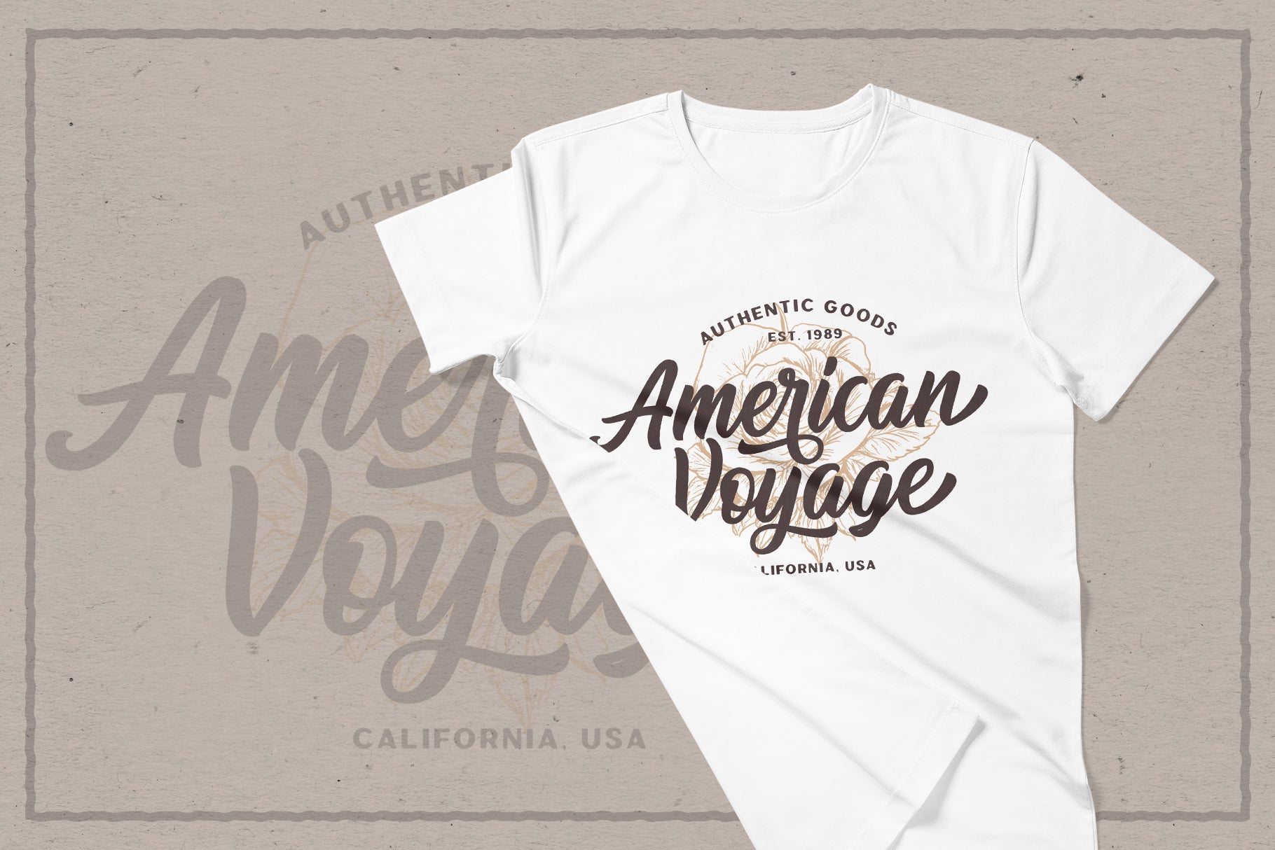 Audacity - Font Duo (+EXTRAS) - Sarid Ezra 2.jpg