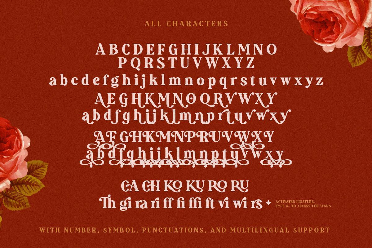 Augillion - Soft Bold Serif - Sarid Ezra 10.jpg