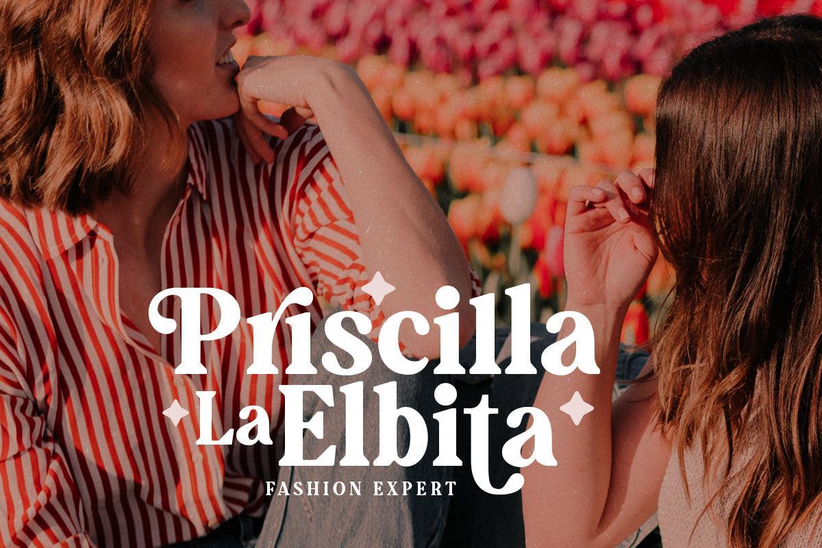 Augillion - Soft Bold Serif - Sarid Ezra 3.jpg