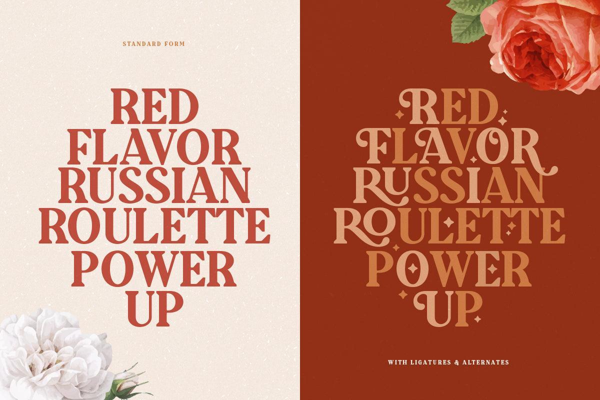 Augillion - Soft Bold Serif - Sarid Ezra 4.jpg