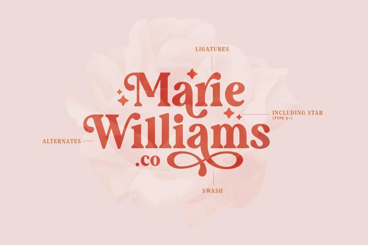 Augillion - Soft Bold Serif - Sarid Ezra 6.jpg