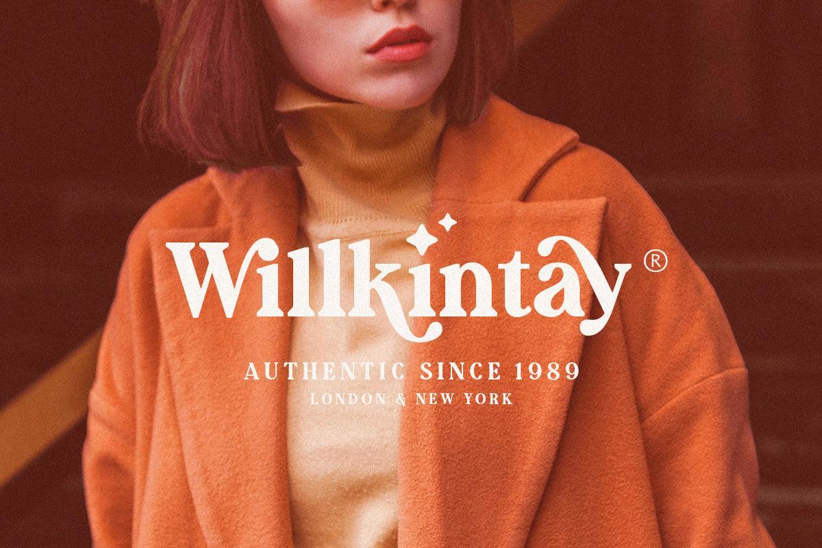 Augillion - Soft Bold Serif - Sarid Ezra 9.jpg