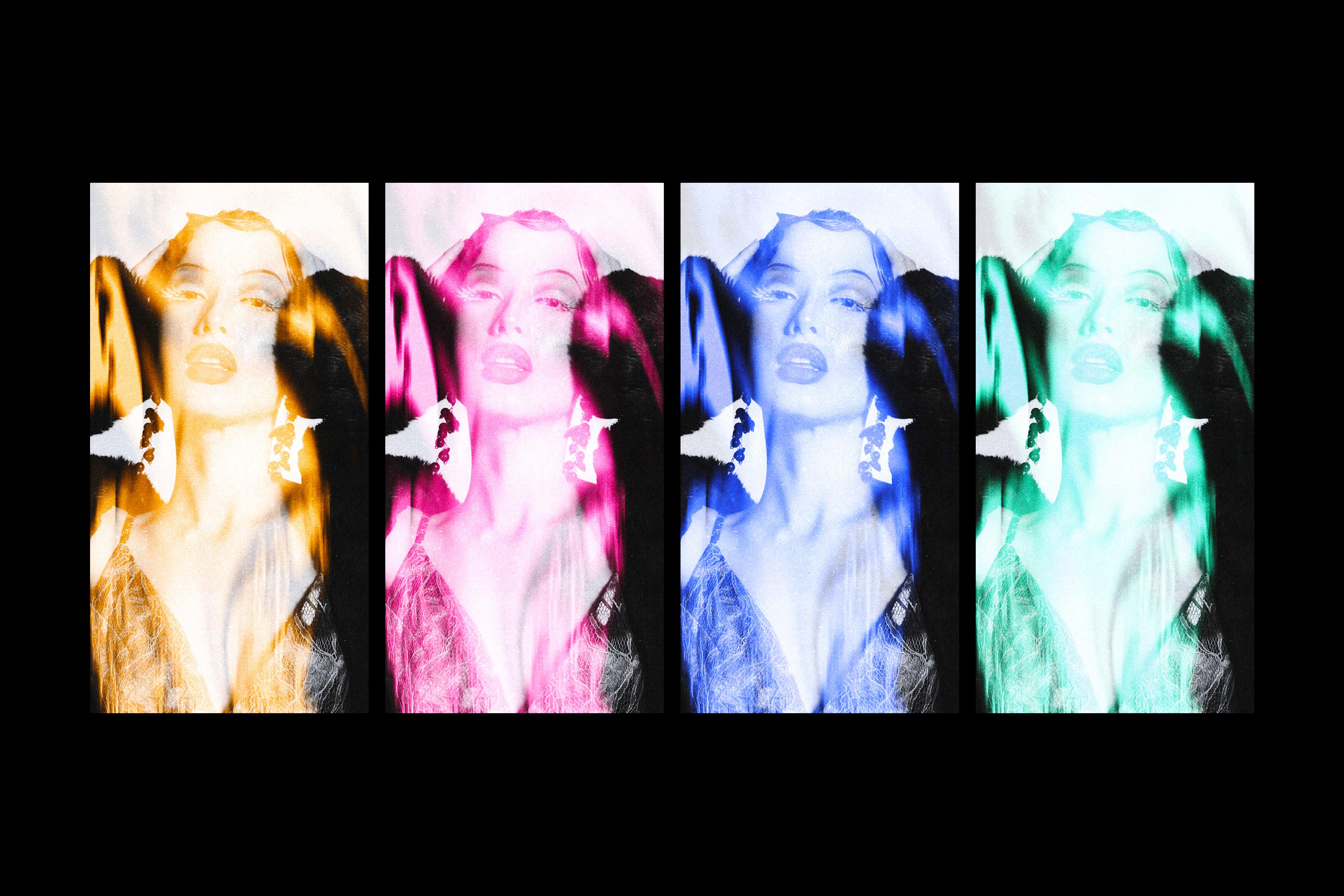Aura Leak Photo Effect - Pixelbuddha 2.jpg