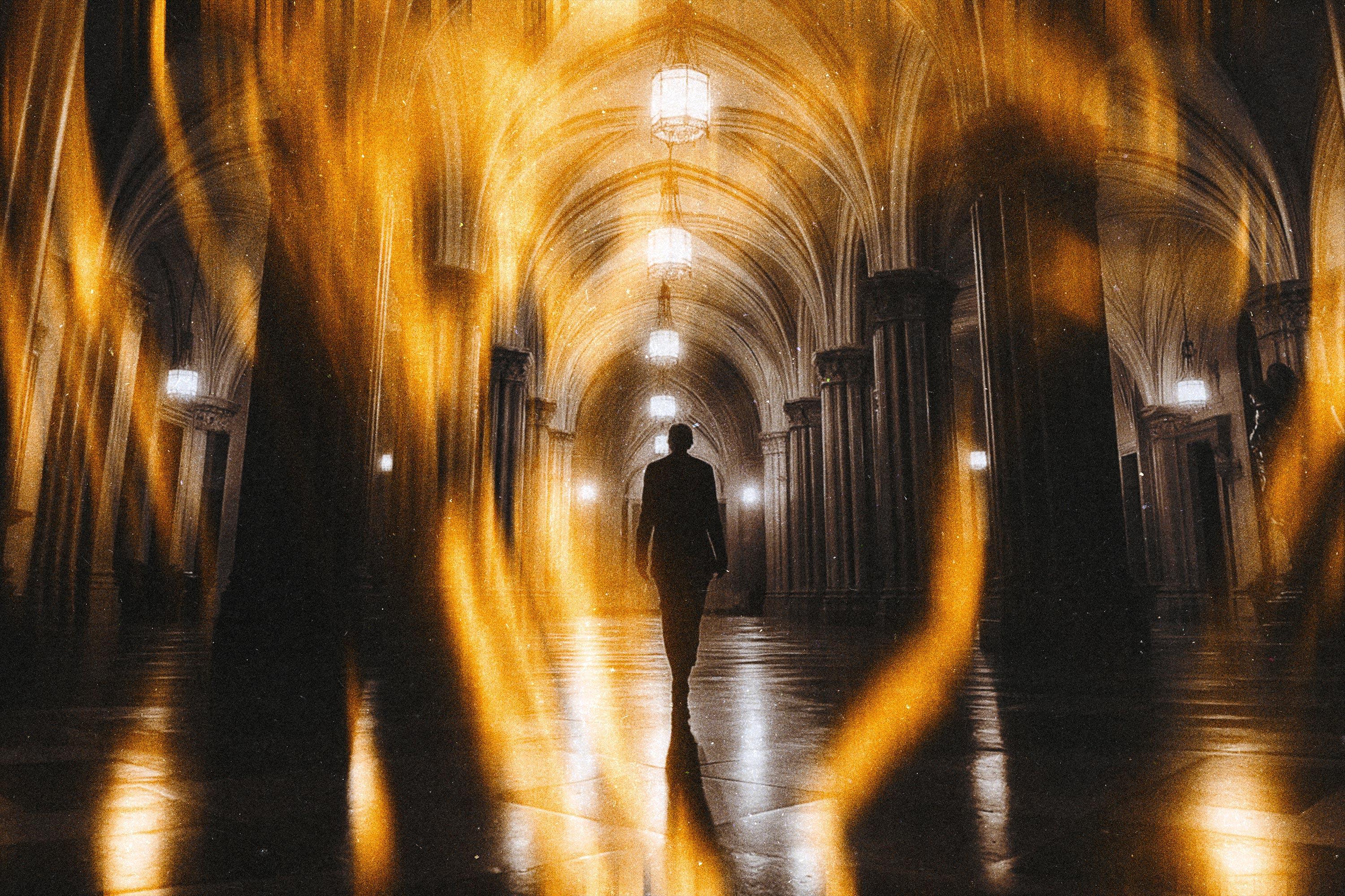 Aura Leak Photo Effect - Pixelbuddha 3.jpg