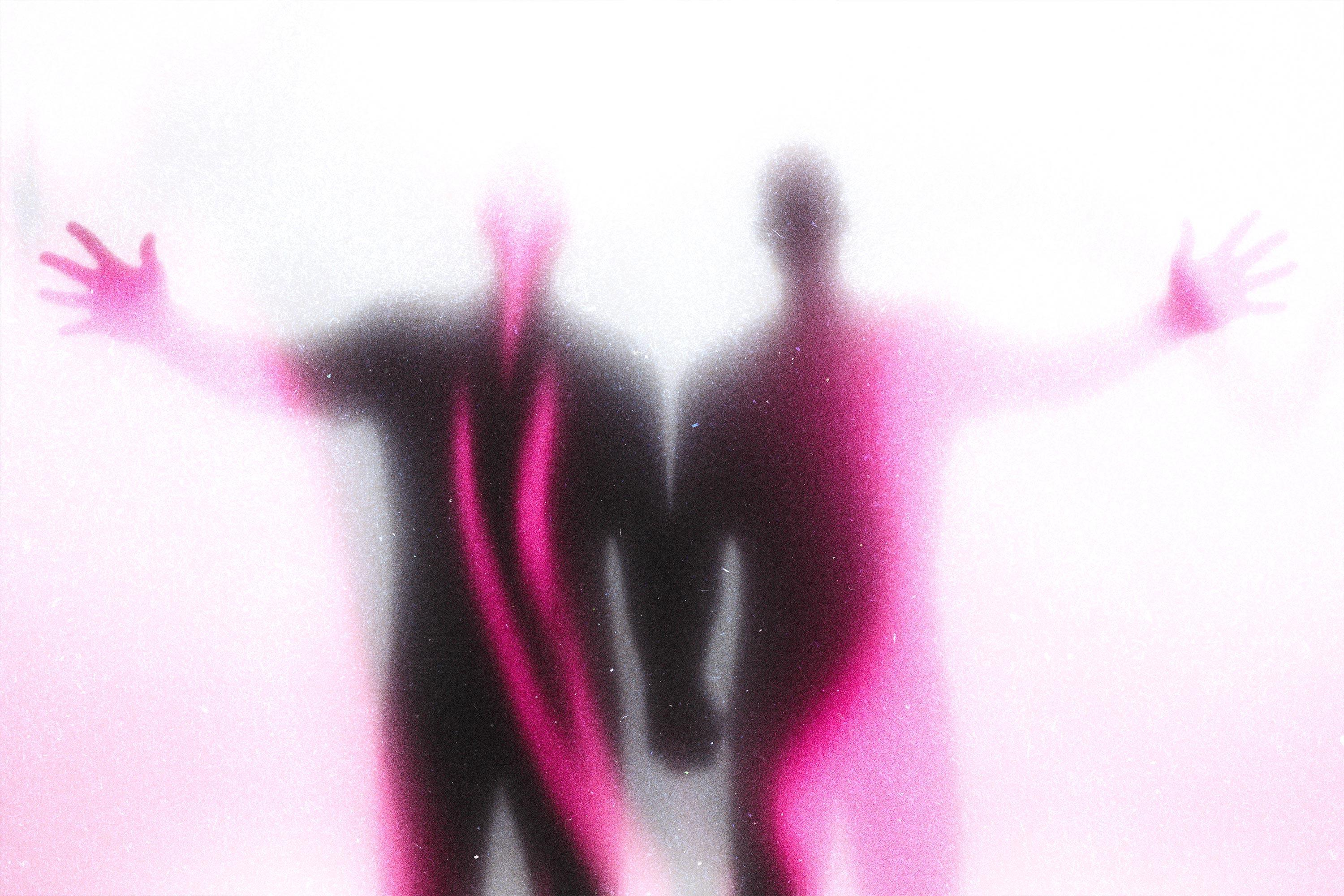 Aura Leak Photo Effect - Pixelbuddha 5.jpg