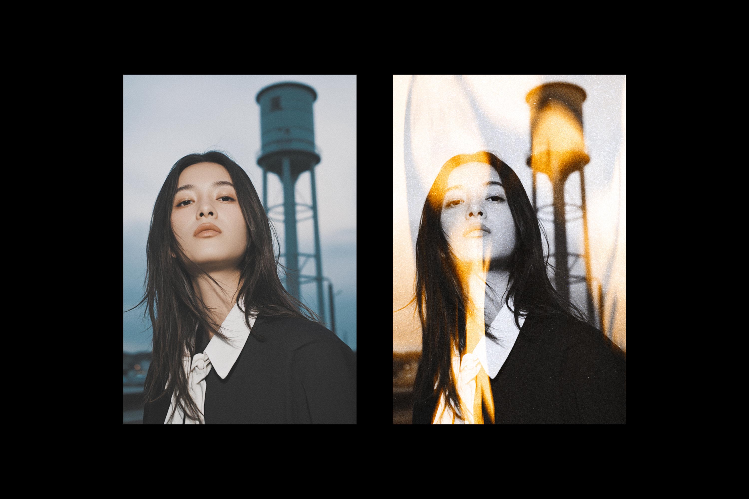 Aura Leak Photo Effect - Pixelbuddha 6.jpg