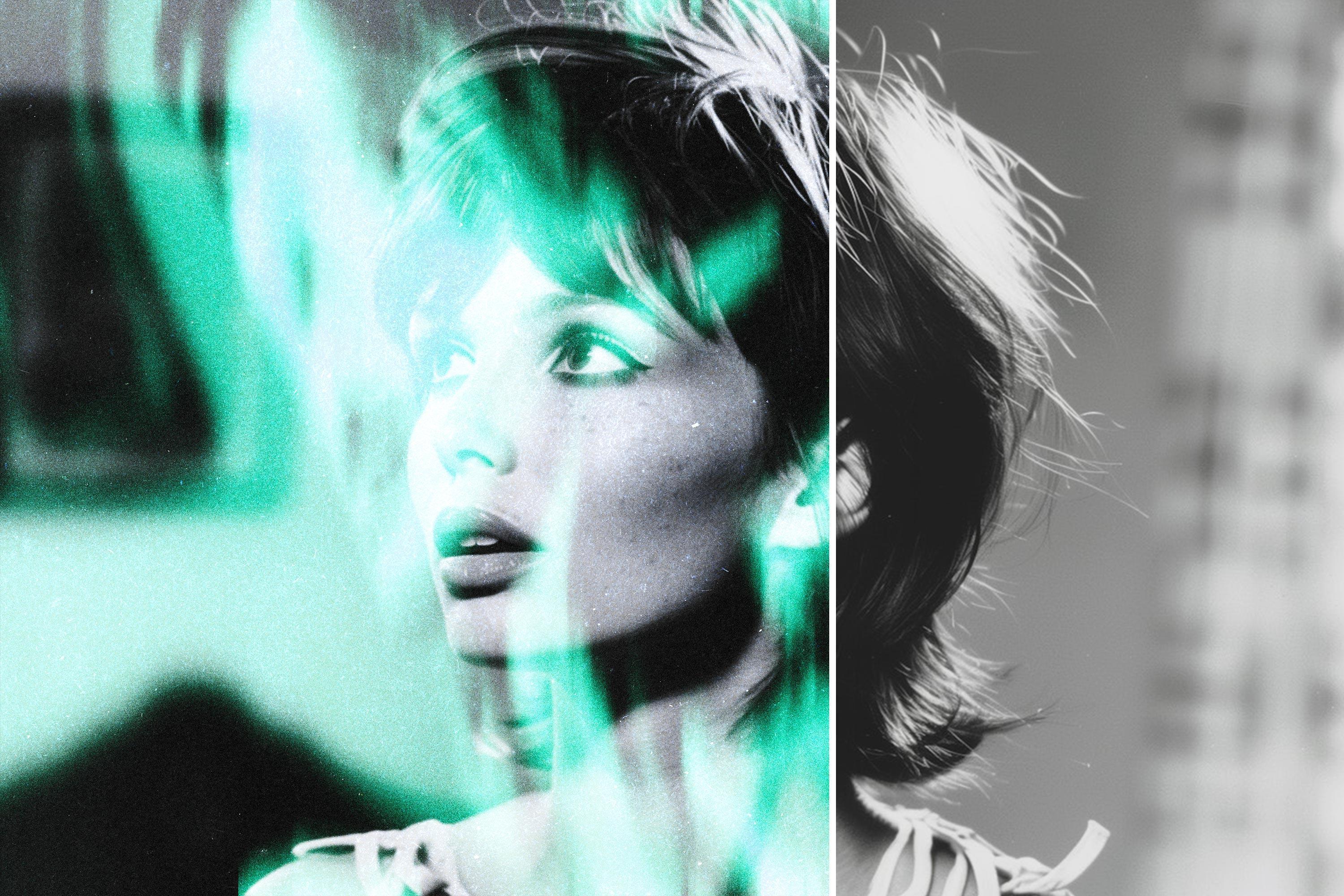 Aura Leak Photo Effect - Pixelbuddha 7.jpg